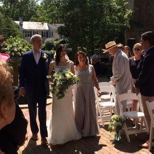 Meet your Posher, Ellen